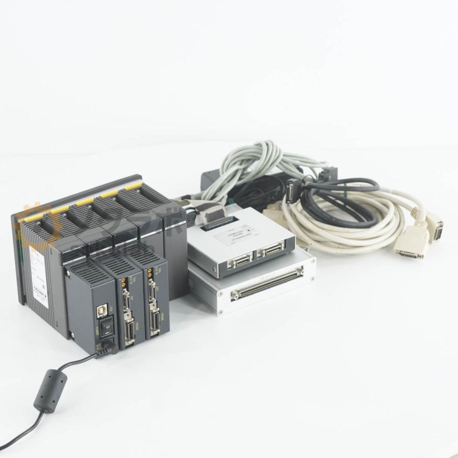 [DW]USED 8日保証 2台入荷 YOKOGAWA GT150U01-S02 GT151T02-S02 GT151M02-S02 ...