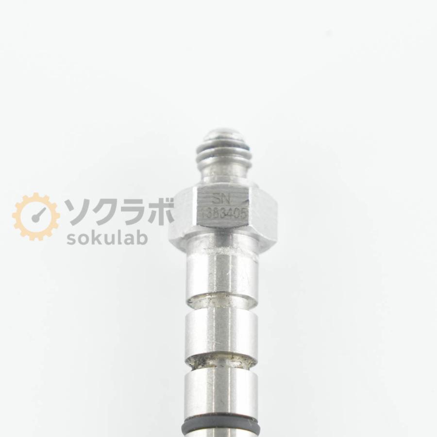 ♡julia heuer ドレス♡ Dresses – Julia Heuer