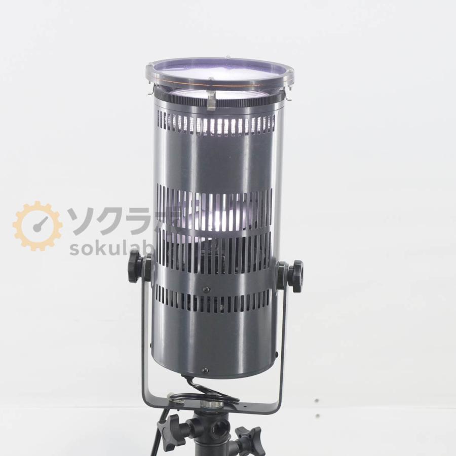 DW]USED 8日保証 SERIC XC-100 SOLAX XC-100A 人工太陽照明灯 三脚 