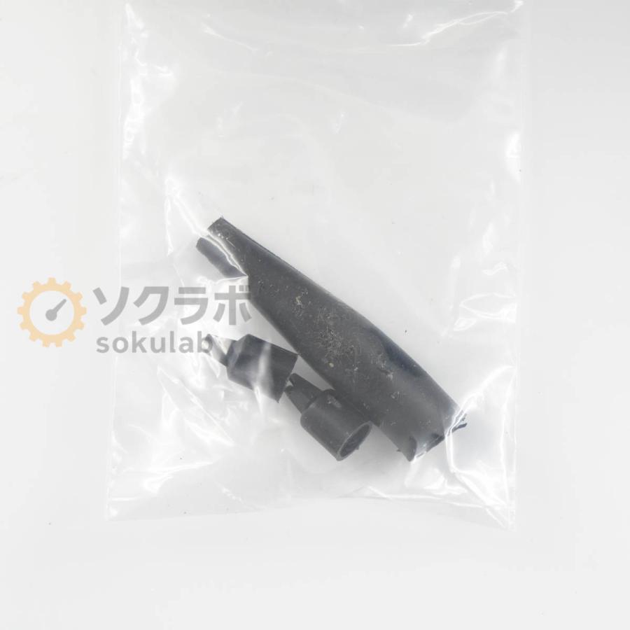 [DW]USED 8日保証 Tektronix P6202 FET Probe プローブ FETプローブ [07400-0046] : ソク ...