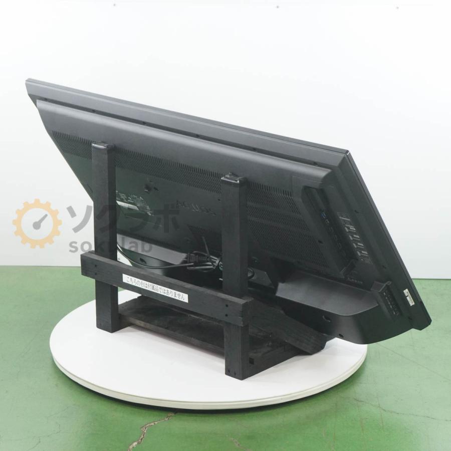 10SAM34【動作品】SHARP テレビ 4T-C40BJ1 現状品 10SAM34【動作品】SHARP テレビ 4T-C40BJ1 現状品 10SAM34【動作品