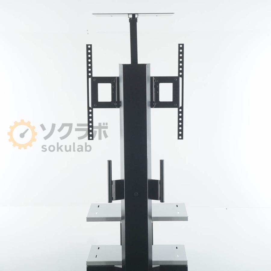 ディスプレイ・モニター PH-775 ディスプレイスタンド～60V型対応