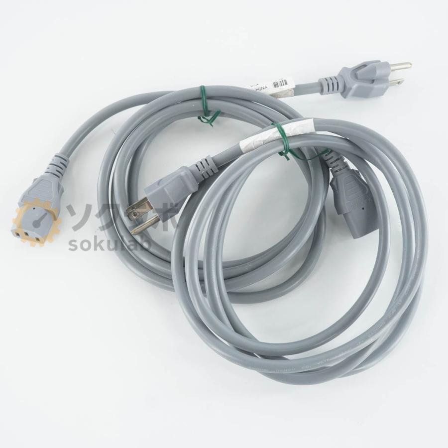 PG]USED 8日保証 CISCO Webex Room Kit Plus TTC7-25 TTC8-10 TTC5-09