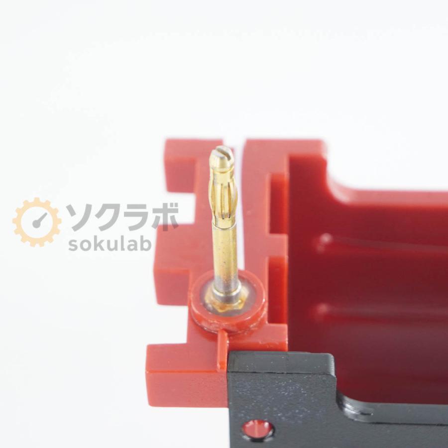 [DW]USED 8日保証 BIO-RAD Mini PROTEAN 3 Cell ミニプロティアン 3 セル Electrophoresis System 電気泳動装置 [07430-0010] |  | 10