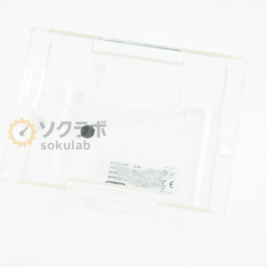 [DW]USED 8日保証 BIO-RAD Mini PROTEAN 3 Cell ミニプロティアン 3 セル Electrophoresis System 電気泳動装置 [07430-0010] |  | 12