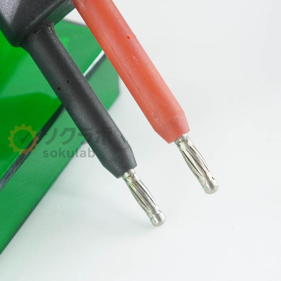 [DW]USED 8日保証 BIO-RAD Mini PROTEAN 3 Cell ミニプロティアン 3 セル Electrophoresis System 電気泳動装置 [07430-0010] |  | 04