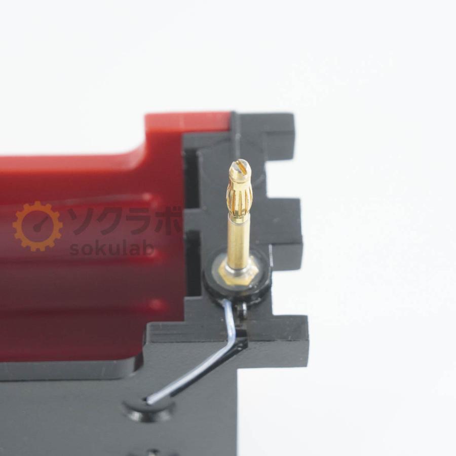 [DW]USED 8日保証 BIO-RAD Mini PROTEAN 3 Cell ミニプロティアン 3 セル Electrophoresis System 電気泳動装置 [07430-0010] |  | 05