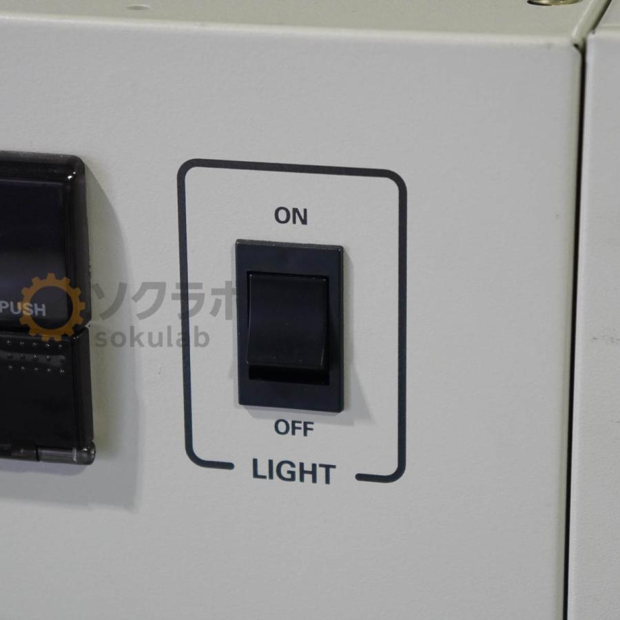 PG]USED 8日保証 SANYO MPR-1013 MEDICOOL 薬用冷蔵ショーケース 1037L