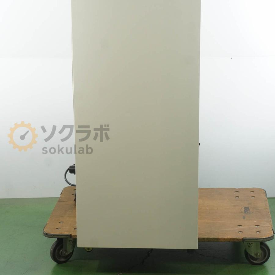 JB]USED 保証なし SANYO MPR-311D(H) MEDICOOL 薬用冷蔵ショーケース