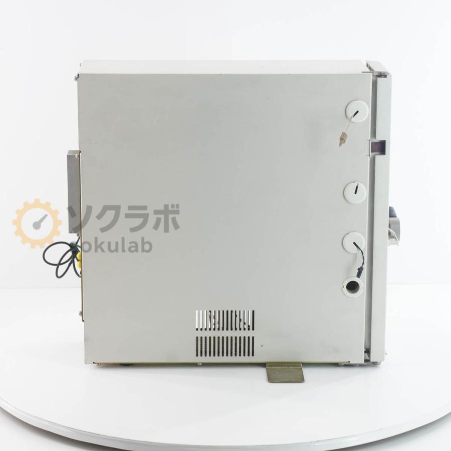 DW]USED 8日保証 SHIMADZU CTO-10ASVP HPLC COLUMN OVEN カラム