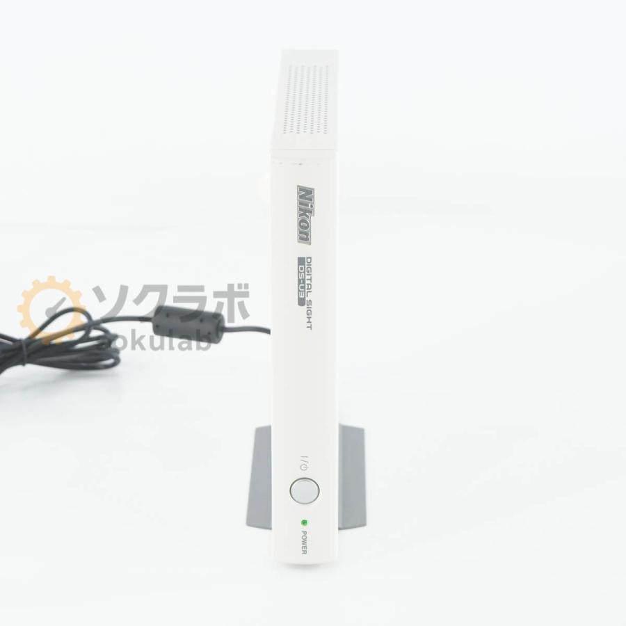 DW]USED 8日保証 OLYMPUS IX71S1F-3 IX71 Microscope 倒立型リサーチ