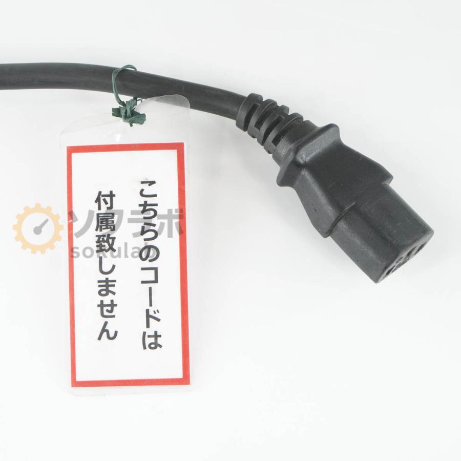 DW]USED 8日保証 12/2022CAL ADVANTEST R5362 FREQUENCY COUNTER