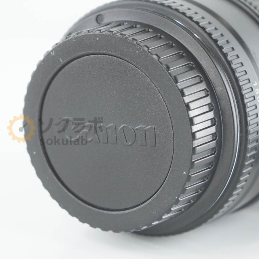 PG]USED 8日保証 CANON LENS EF 14mm 1:2.8 L ULTRASONIC F2.8L USM