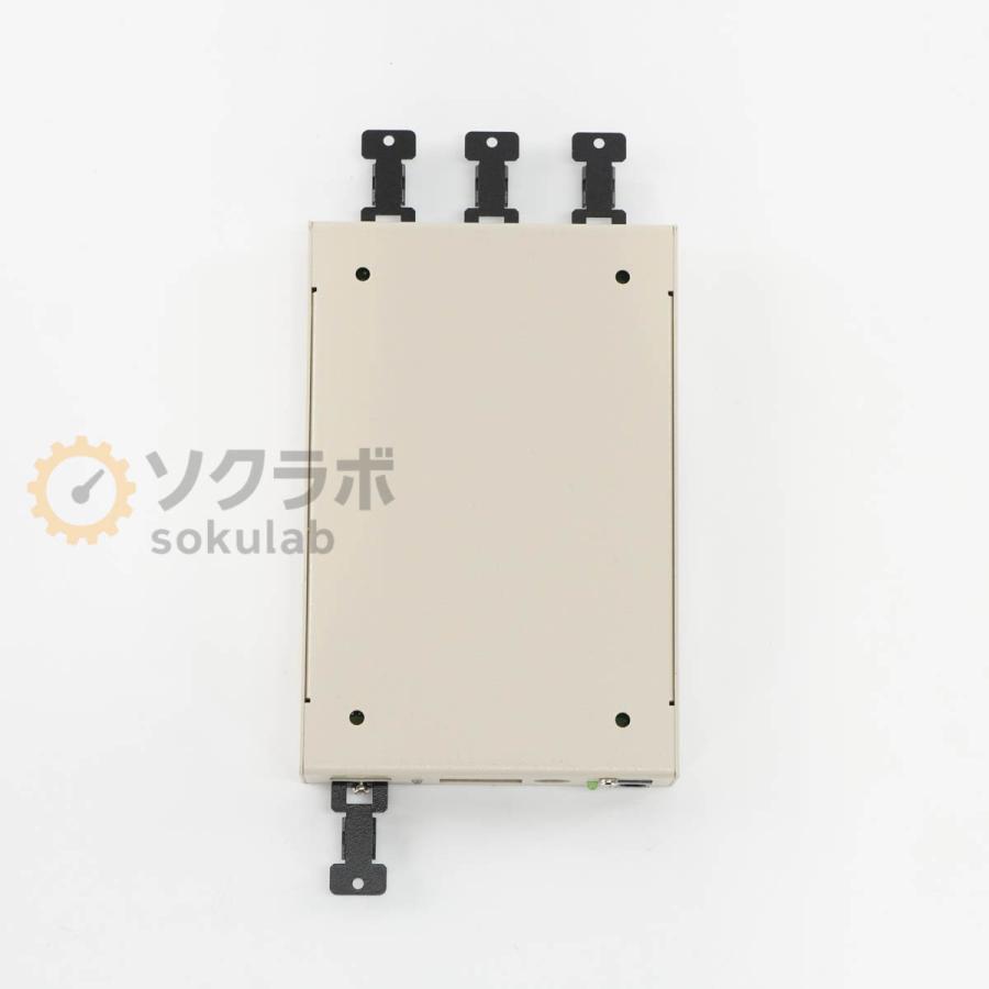 PG]USED 8日保証 8台入荷 IMAGENICS CRO-HD13 HDMI 1入力3分配器