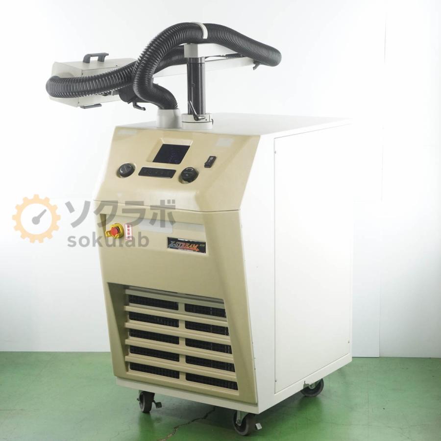 teleemiさま専用 ユニセックス】ウォームストレッチトレックグローブ | Millet(ミレー