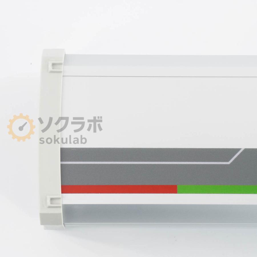 [DW]USED 8日保証 UNIGRAF UCD-323 HDDP 4G UCD-300 HDMI and DisplayPort test ...
