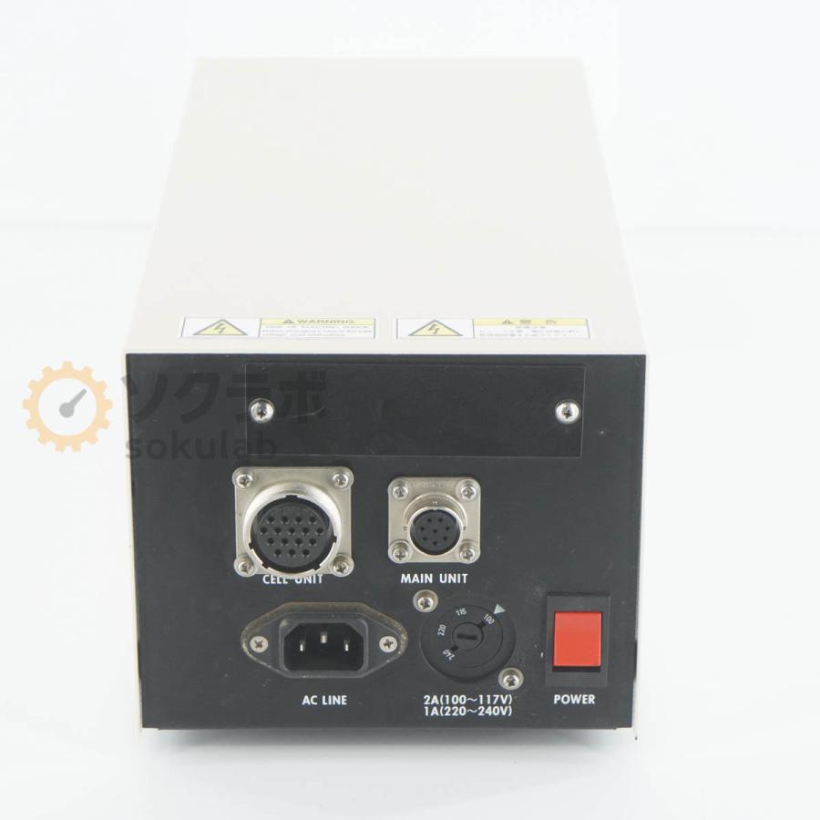 DW]USED 8日保証 SHIMADZU UV-2400PC UV-2400(PC)S UV-VIS RECORDING