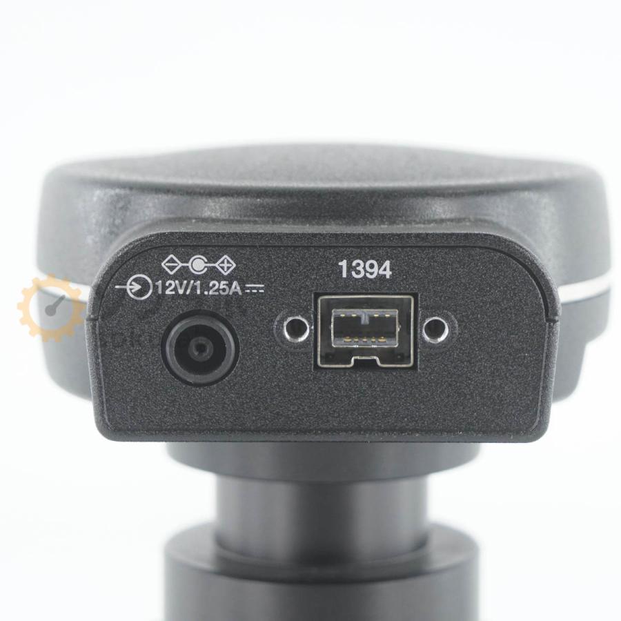 [DW]USED 8日保証 OLYMPUS DP26 U-TV1XC Microscope Digital Camera 顕微鏡用デジタル ...