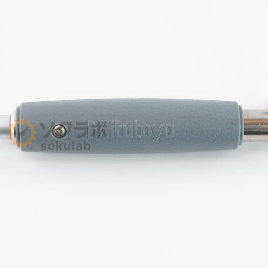 DW]USED 8日保証 Mitutoyo CG-35A 511-126 Cylinder Gauge シリンダー