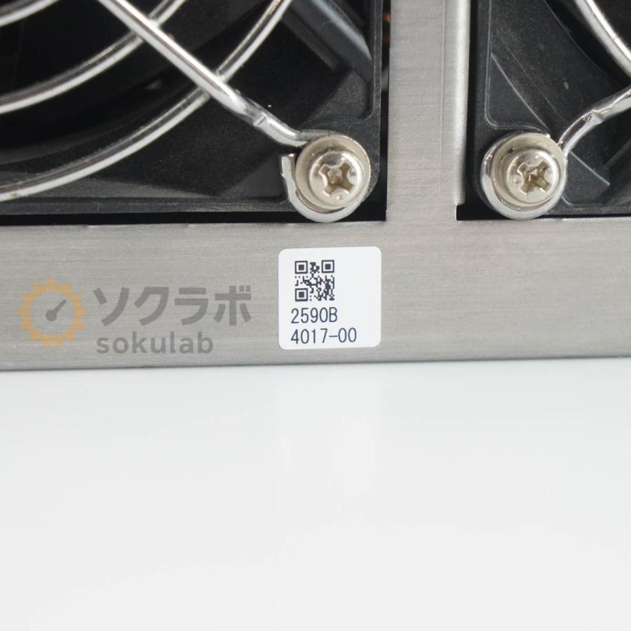 JB]USED 保証なし TAKASAGO ZX-1600HA ZX-H EXTENDED RANGE DC POWER