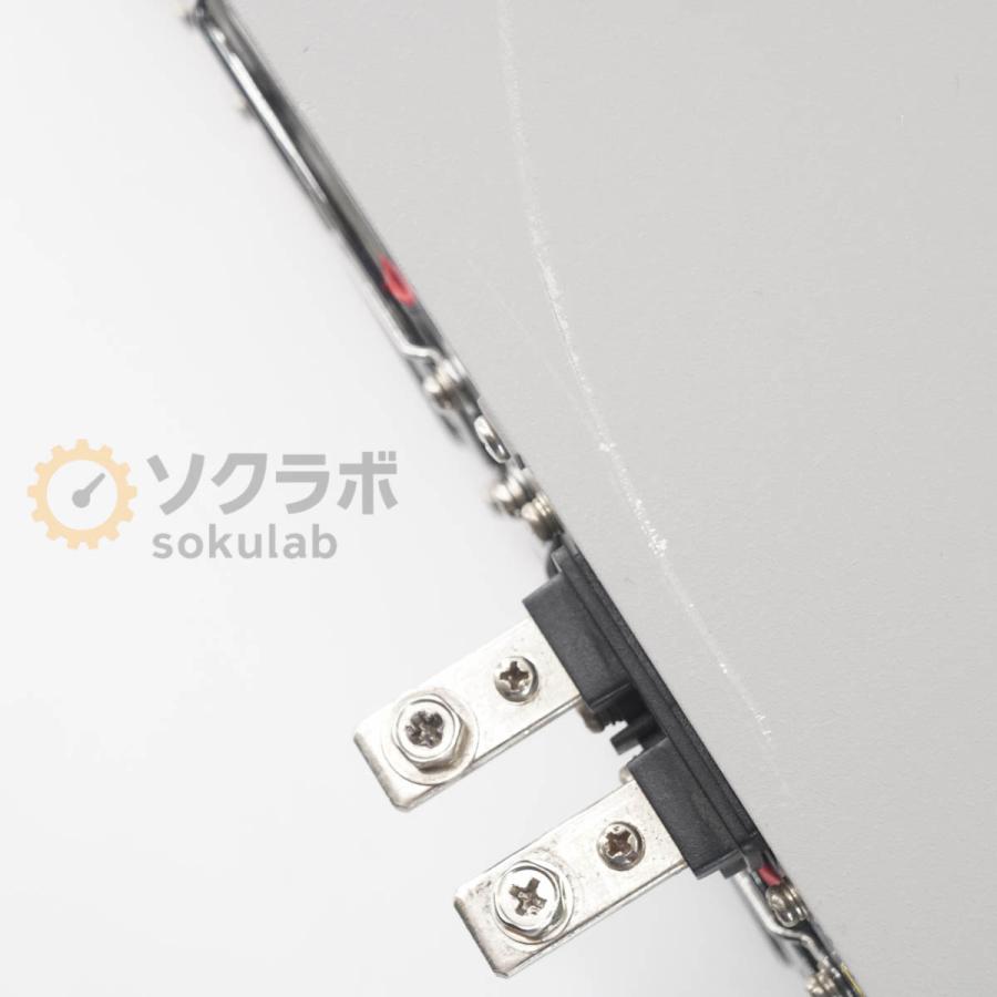 JB]USED 保証なし TAKASAGO ZX-1600HA ZX-H EXTENDED RANGE DC POWER