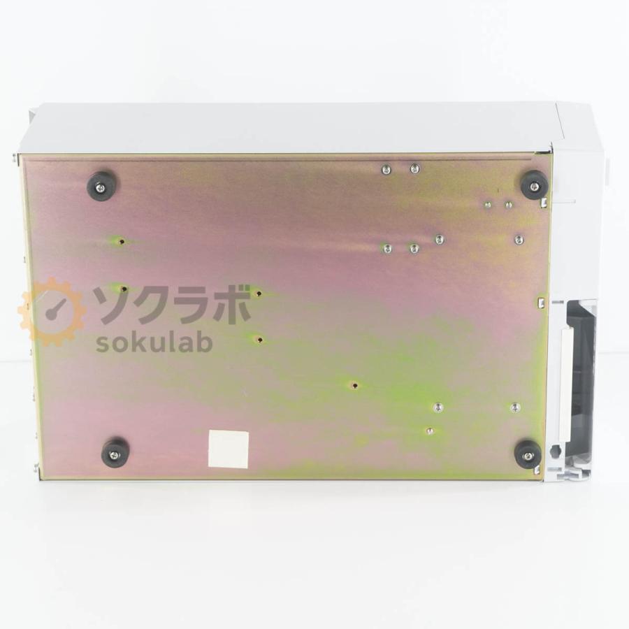 DW]USED 8日保証 SHIMADZU CDD-10AVP HPLC IC CONDUCTIVITY DETECTOR