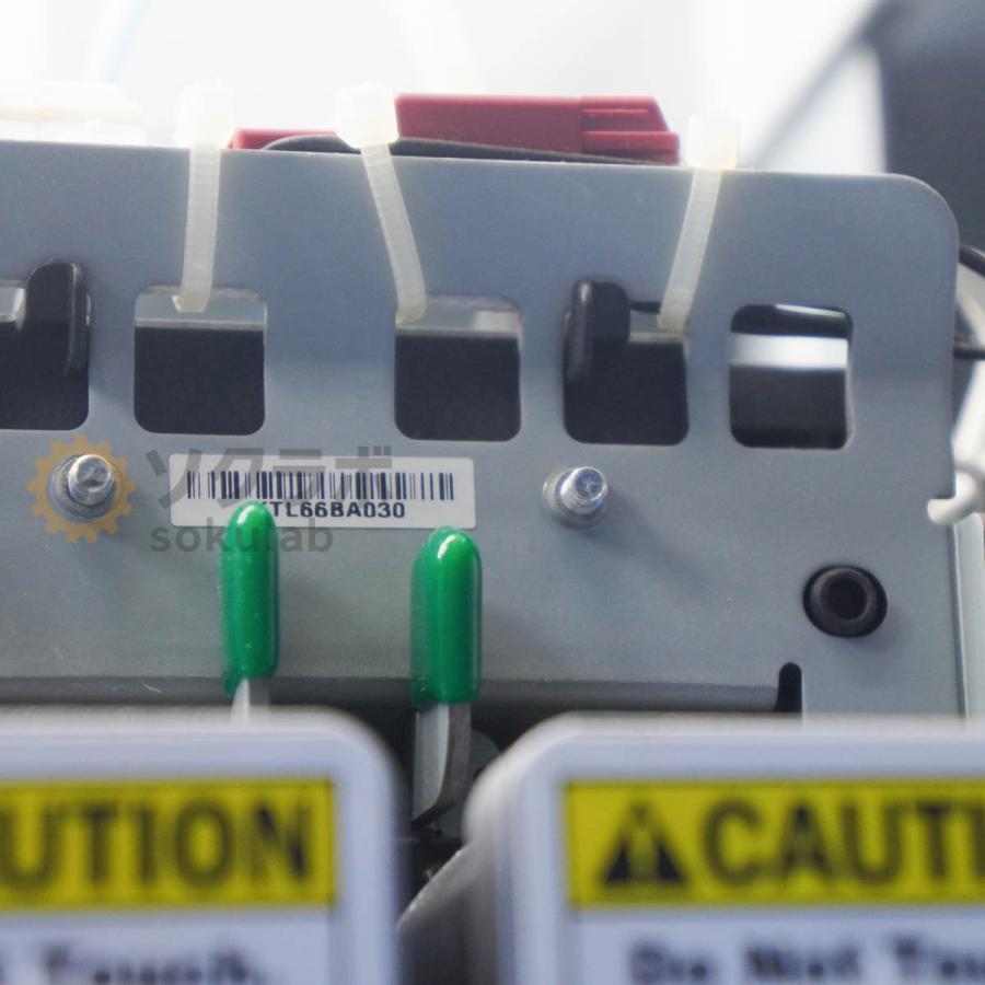 JB]USED 保証なし XYZprinting da Vinci 2.0A Duo 3Dプリンター ダ