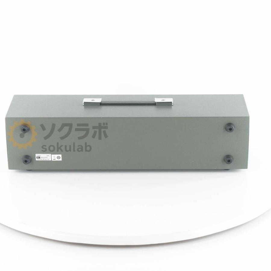 DW]USED 8日保証 YOKOGAWA 2793 279301 DECADE RESISTANCE BOX 6