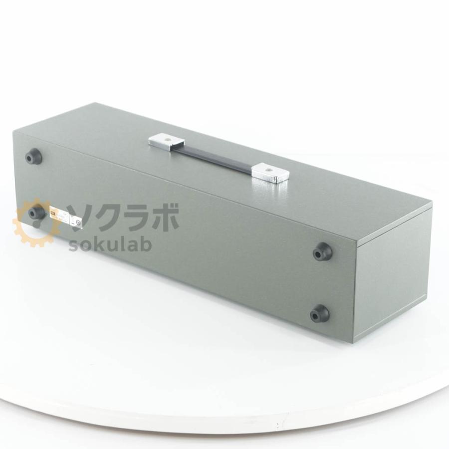 DW]USED 8日保証 YOKOGAWA 2793 279301 DECADE RESISTANCE BOX 6