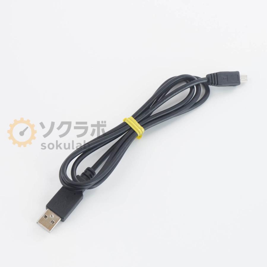 JB]USED 保証なし YOKOGAWA 53006 53006-J EMISSION THERMOMETER