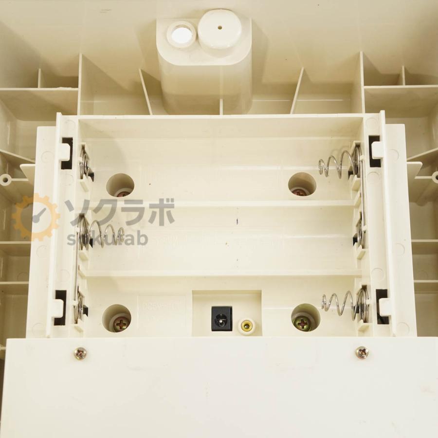 DW]USED 8日保証 2011年製 A＆D SK-2000i SK-i Digital Scale デジタル