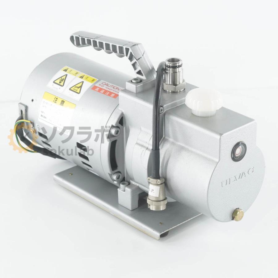 [DW]USED 8日保証 HITACHI E-1010 ION SPUTTER 日立 イオンスパッタ装置 イオンスパッター [07586-0010] |  | 18