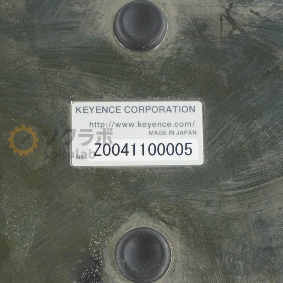 DW]USED 8日保証 動作確認済 KEYENCE VHX-700F VH-S30B DIGITAL