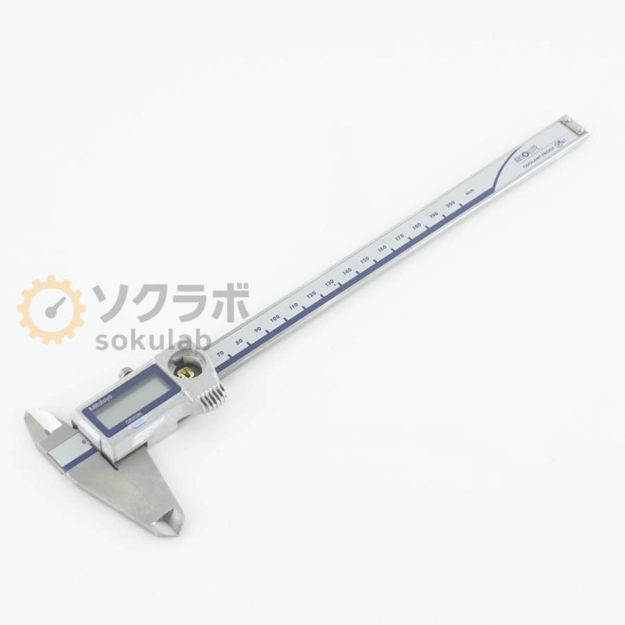 JB]USED 保証なし Mitutoyo CD-P20S ？ 500-703-20 CD-PS COOLANT 
