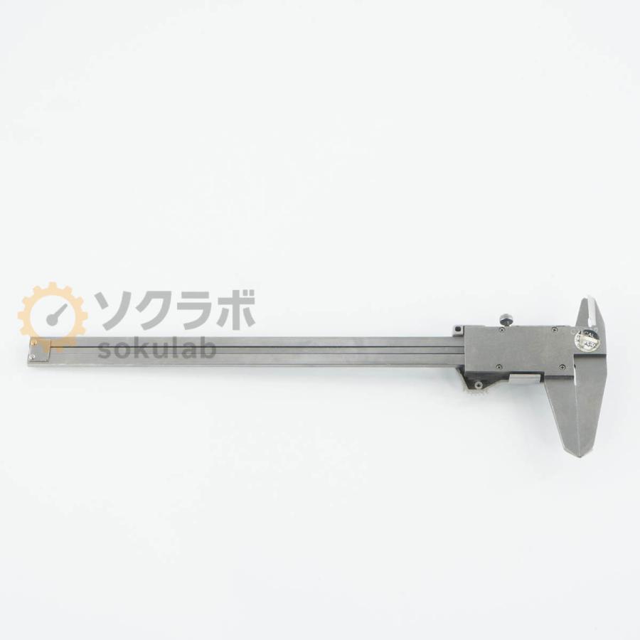 JB]USED 保証なし Mitutoyo CD-P20S ？ 500-703-20 CD-PS COOLANT