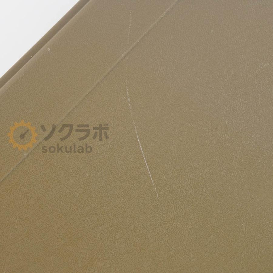 [DW]USED 8日保証 IWATSU SC-7404 DMM DIGITAL MULTIMETER デジタルマルチメーター [07641-0079] |  | 14