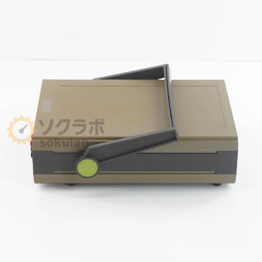 [DW]USED 8日保証 IWATSU SC-7404 DMM DIGITAL MULTIMETER デジタルマルチメーター [07641-0079] |  | 15