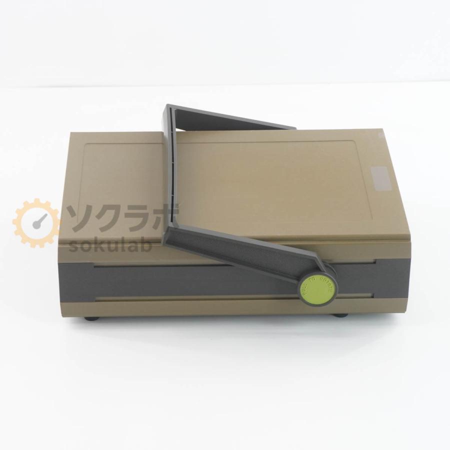 [DW]USED 8日保証 IWATSU SC-7404 DMM DIGITAL MULTIMETER デジタルマルチメーター [07641-0079] |  | 19