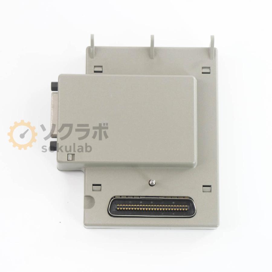 [JB]USED 保証なし hp 54602A OSCILLOSCOPE オシロスコープ 54657A 150MHz 4ch [07641-0080] |  | 16