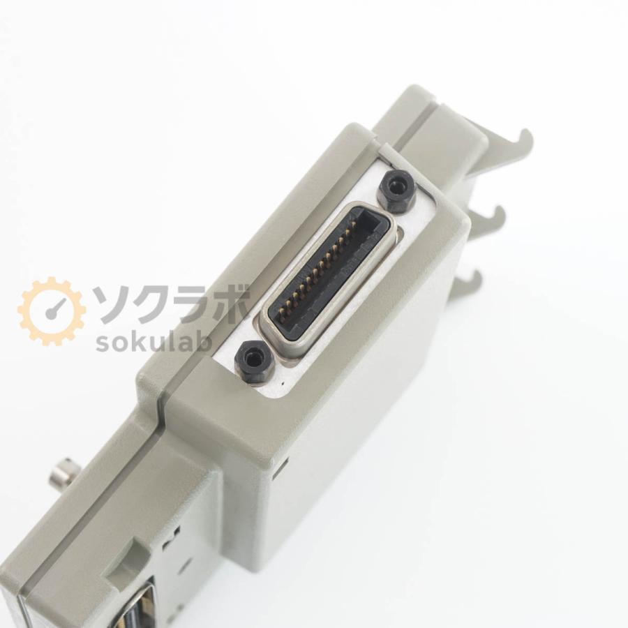 [JB]USED 保証なし hp 54602A OSCILLOSCOPE オシロスコープ 54657A 150MHz 4ch [07641-0080] |  | 17