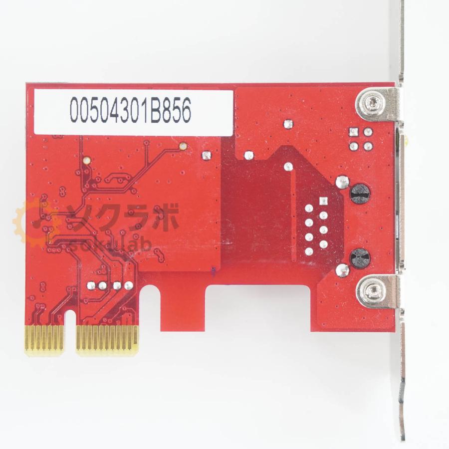 [PG]USED 8日保証 FLIR BFS-PGE-04S2M-CS Mono Blackfly S Gig-E Vision Camera 産業用カメラ エリアセンサーカメラ ACアダ...[07641-0163] |  | 16