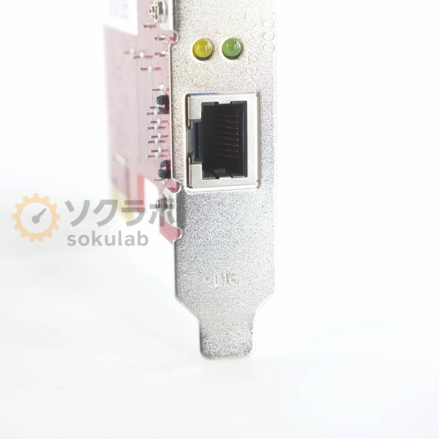 [PG]USED 8日保証 FLIR BFS-PGE-04S2M-CS Mono Blackfly S Gig-E Vision Camera 産業用カメラ エリアセンサーカメラ ACアダ...[07641-0163] |  | 17