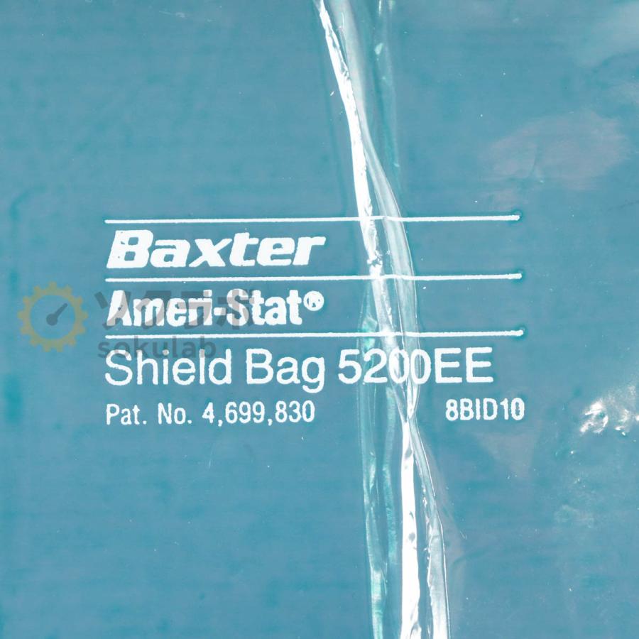 [PG]USED 8日保証 FLIR BFS-PGE-04S2M-CS Mono Blackfly S Gig-E Vision Camera 産業用カメラ エリアセンサーカメラ ACアダ...[07641-0163] |  | 19