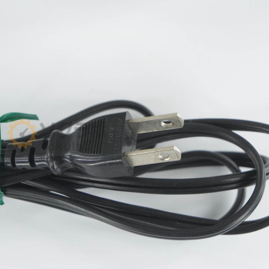 JB]USED 保証なし KENWOOD PA18-3A PA-A REGULATED DC POWER SUPPLY