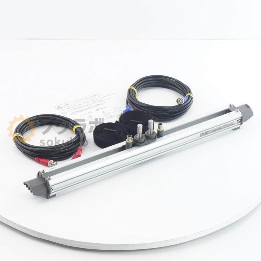 [DW]USED 8日保証 05/2024CAL FUJI ELECTRIC Fe FSD120Y1 FSD Flowmeter Sensor ...