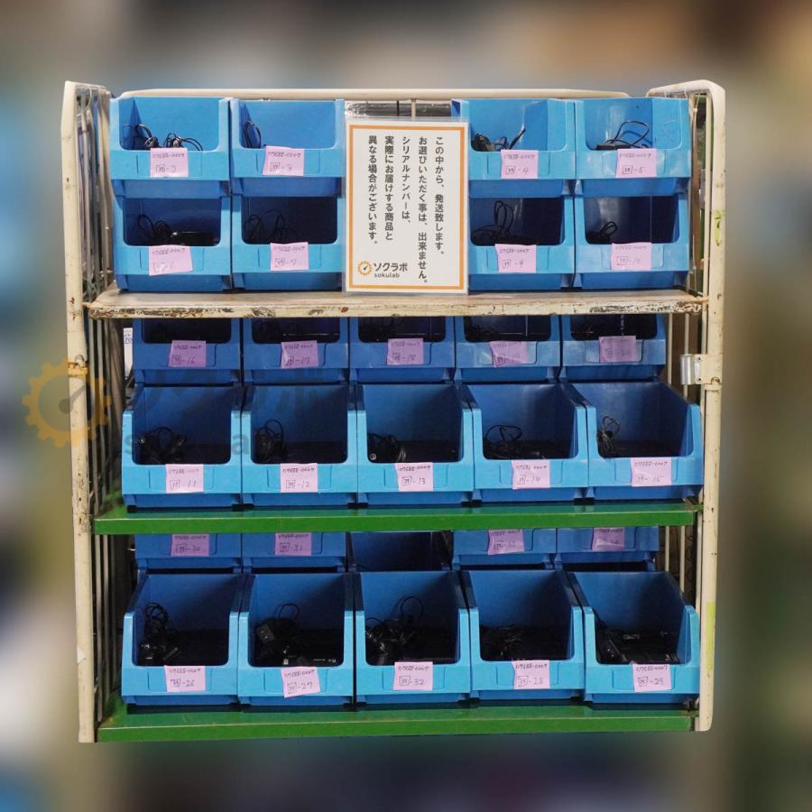 HDC-TH100-D HDMI送信機・受信機セット 【公式通販】