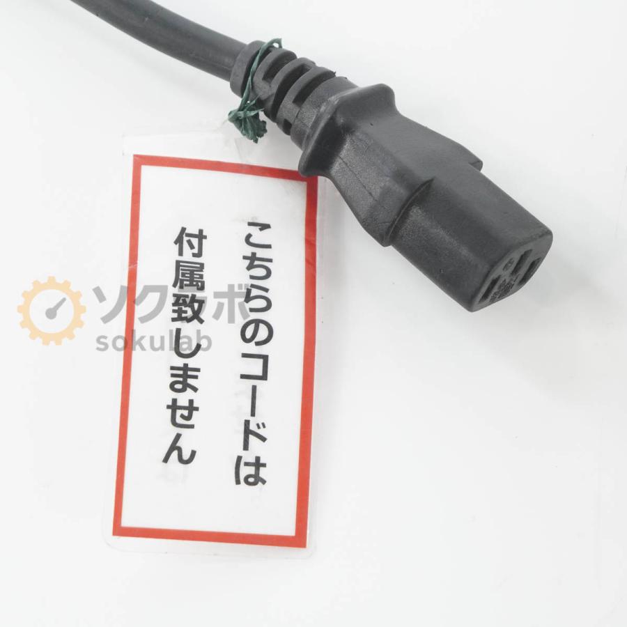 PG]USED 8日保証 3台セット IMAGENICS DIF-12A DVI分配器 DVI