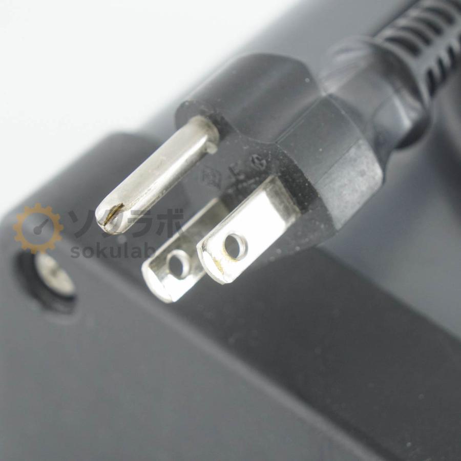 DW]USED 8日保証 3台入荷 HAKKO 474 474-1 はんだ吸取器 はんだ