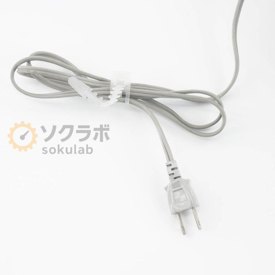 DW]USED 8日保証 LEADER 435 NTSC TEST SIGNAL GENERATOR NTSCテスト