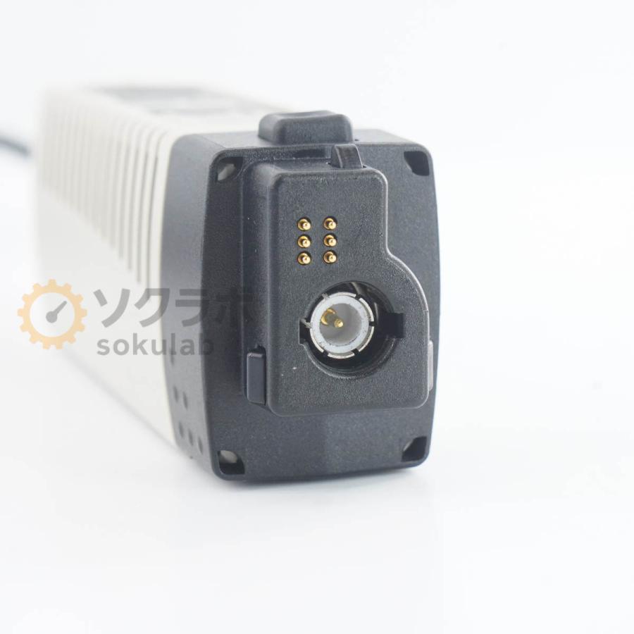 JB]USED 保証なし Tektronix TCP0030A TekVPI AC/DC Current Probe